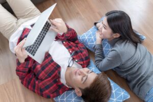 The Psychology Path:⁤ top online schools for psychology