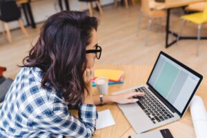 Google online courses