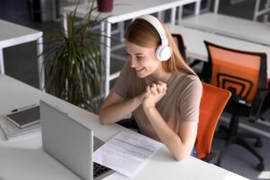 Masters in Education Online Programs