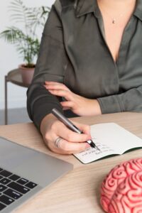 The Psychology Path:⁤ top online schools for psychology