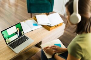 Google online courses