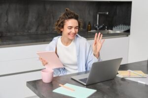 top online learning platforms