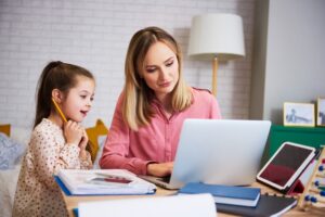 free accredited homeschool programs