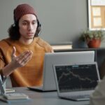 online classes for it