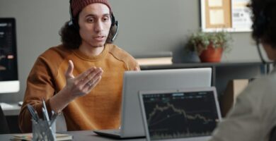 online classes for it