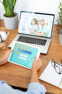 top online learning platforms