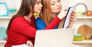 free accredited homeschool programs