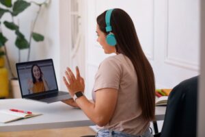 online masters in education programs