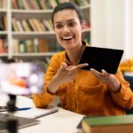 online masters in education programs