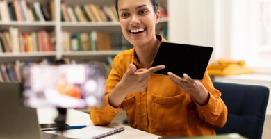 online masters in education programs