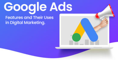 google adwords marketing agency