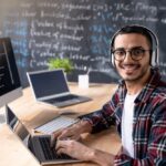 it classes near me