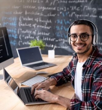 it classes near me