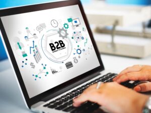 seo agency near me