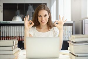 google certified digital marketing course online free
