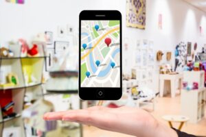 local seo services near me