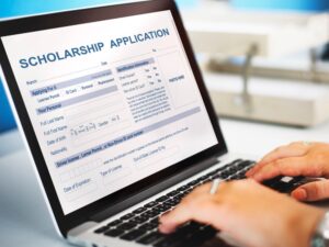 online computer certificate programs