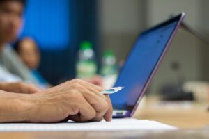 online computer certificate programs