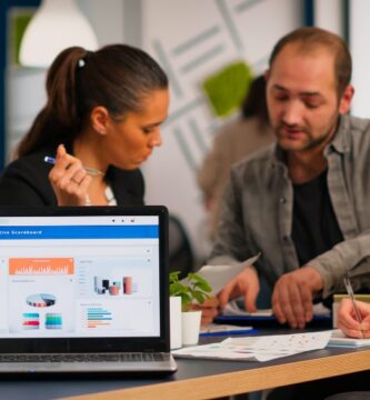 b2b digital marketing services