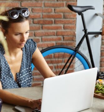 full sail online classes