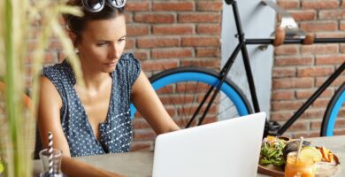full sail online classes