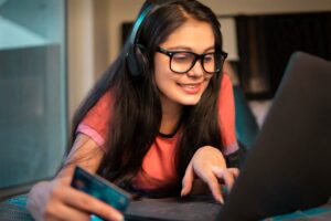 online it classes