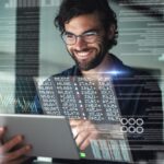 information technology certificate programs online