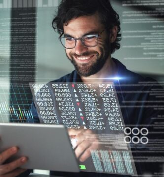 information technology certificate programs online