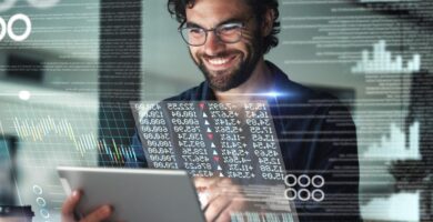 information technology certificate programs online