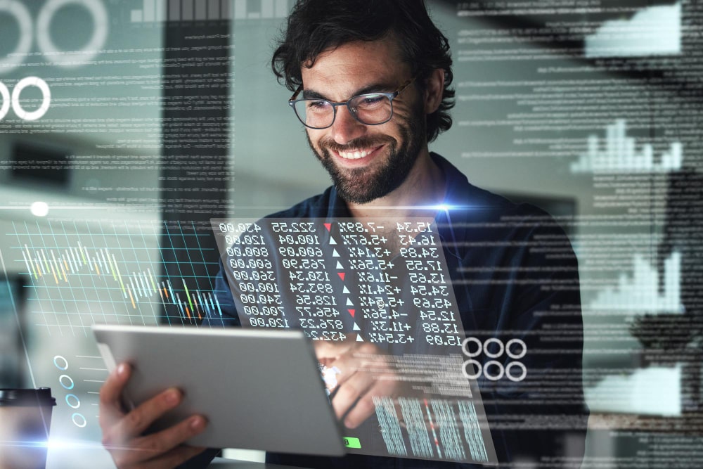 Unlock Your Future with Online IT information technology certificate ...