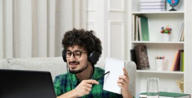 online master degrees in education