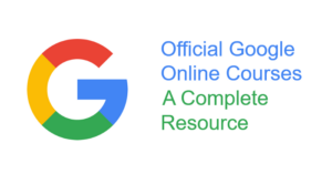 free google classes online