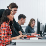 it classes for beginners