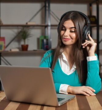 online associate