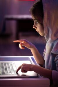 homeschool online programs for free