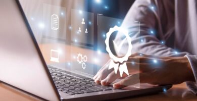technology certifications online