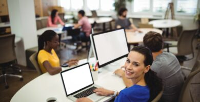 online classes for it certifications