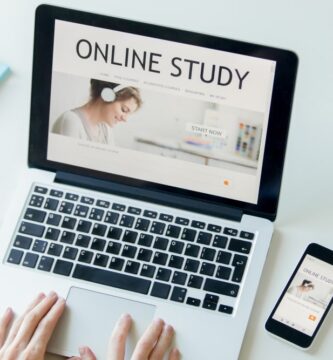 online marketing courses