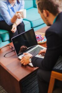 seo agency near me