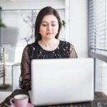 free it classes online