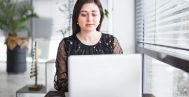 free it classes online
