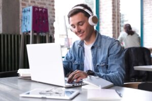 online classes for it certifications