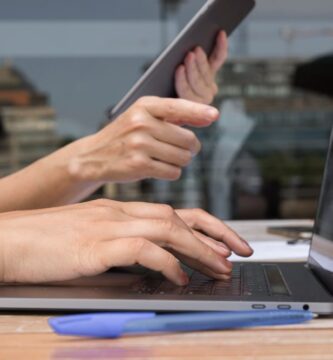 online computer certificate programs