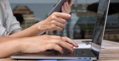 online computer certificate programs