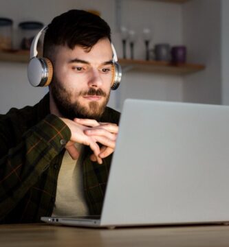 online it classes