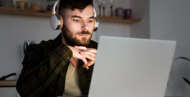 online it classes