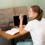 online schools for counseling psychology