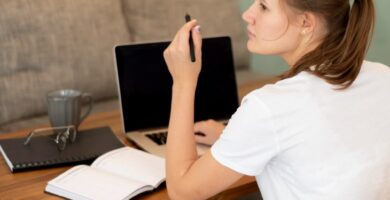 online schools for counseling psychology