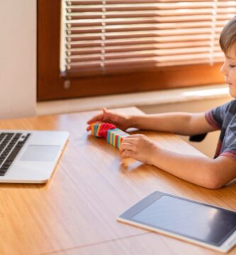 is homeschooling free