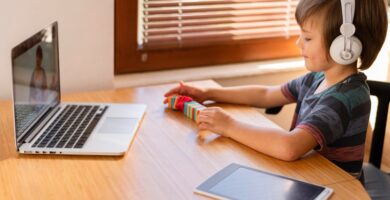 is homeschooling free